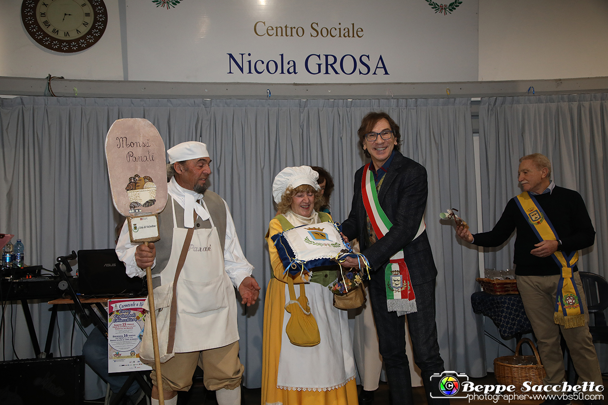 VBS_9642 - Investitura Maschere Carnevale Nichelino 2025.jpg